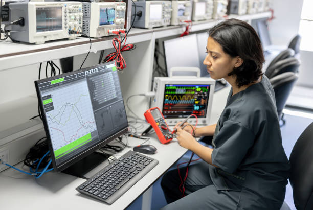 Best Local Electrician Companies  in Mansfield, TX